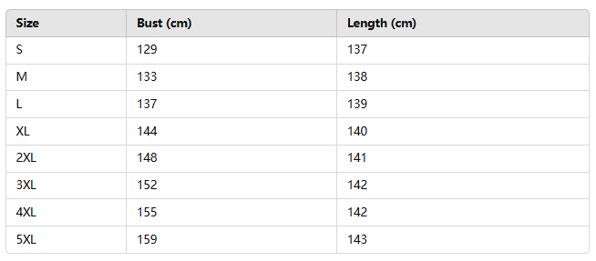 Contton & Linen Long Sleeve Kaftan Maxi Dress