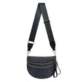 GoFree - Leopard Bum Bag