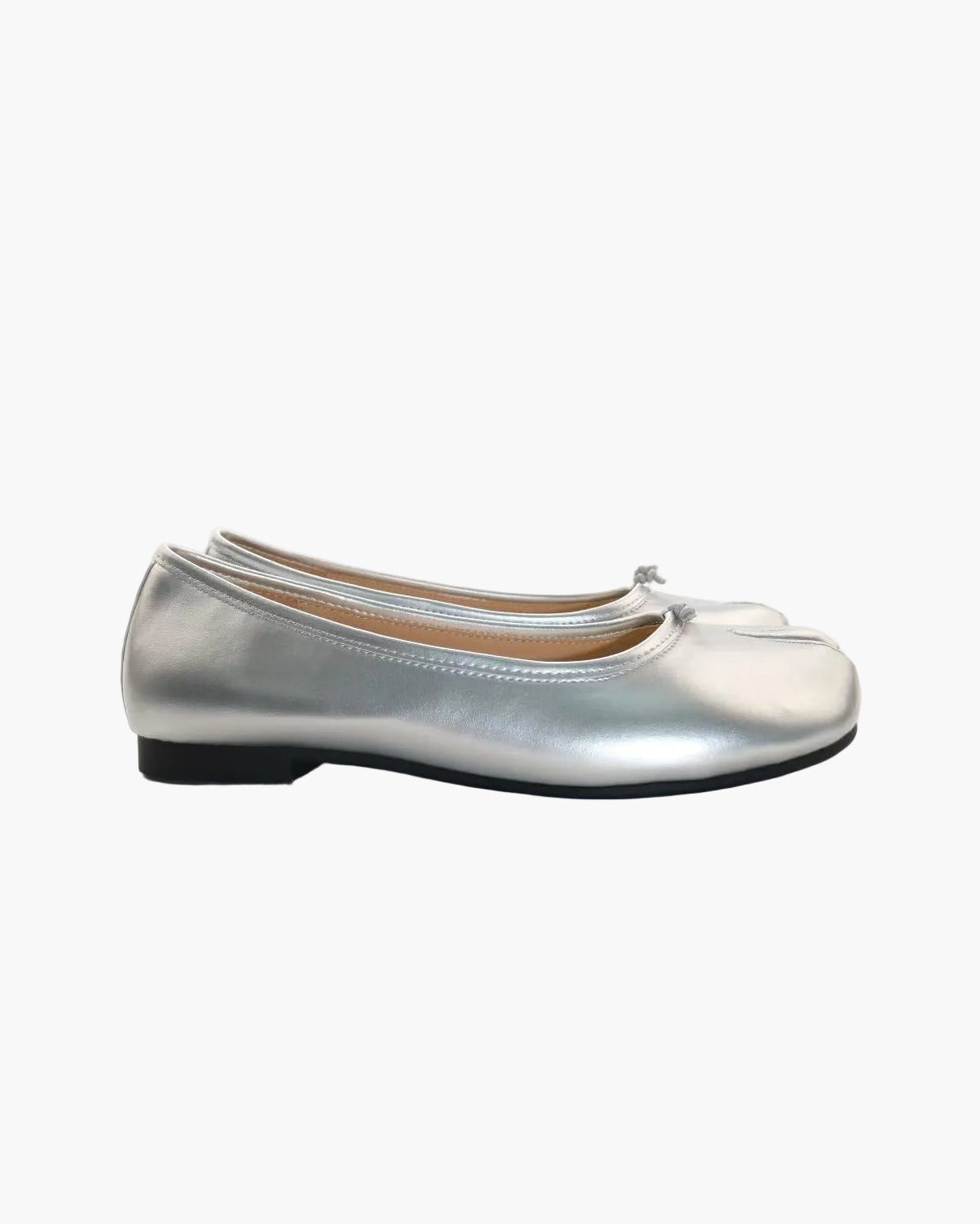 Tabi Ballet Flats