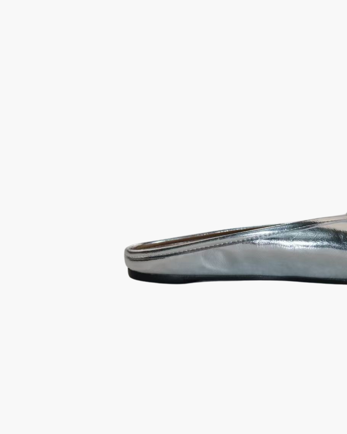 Bow Tie Tabi Sandals