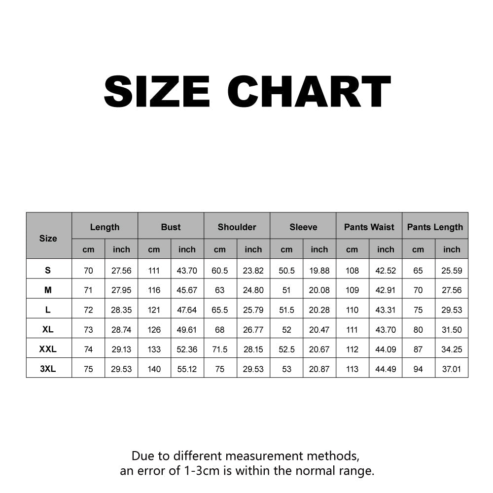 Valentine's Day Love Letter Loungewear Set For Women