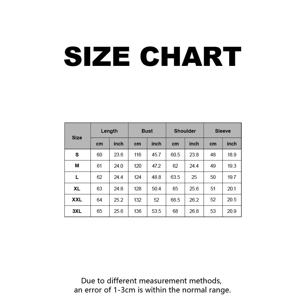 Colordate Women's Blue Flower And Bird Print Long Sleeve Cotton Homewear Set