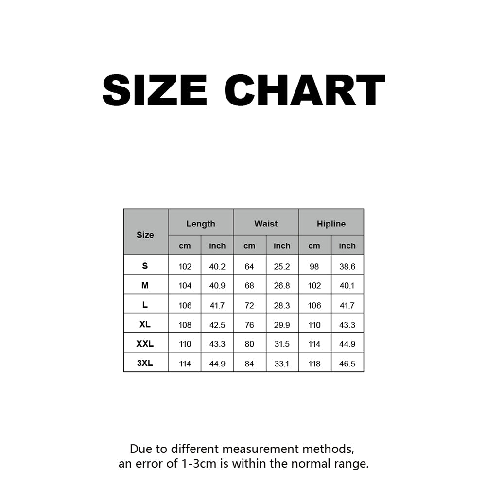 Colordate Ruby Dusk Women's Colorful Flower Print Long Sleeve Cotton Homewear Set