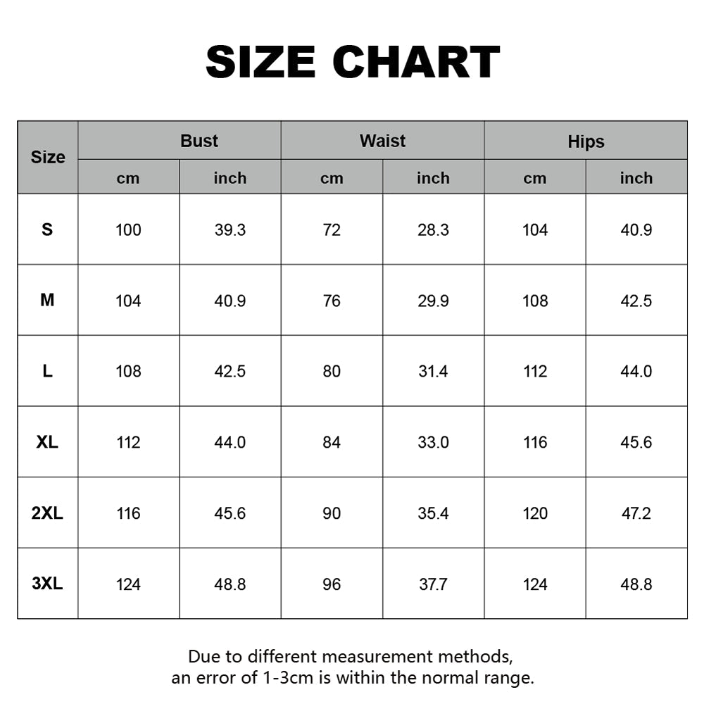 Women's Short Tank Top Shorts Pajama Set