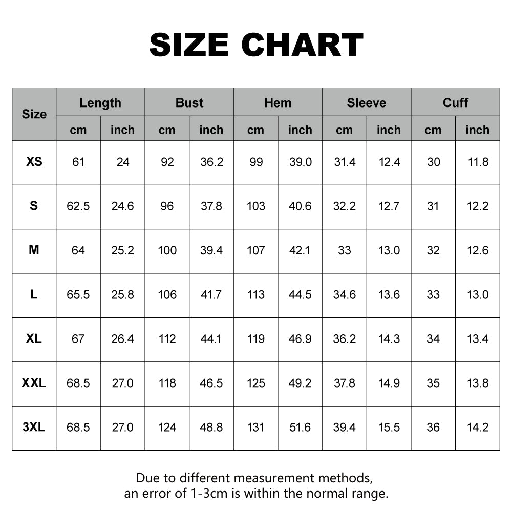 Colordate Orange Flowers Print Short Pajama Set