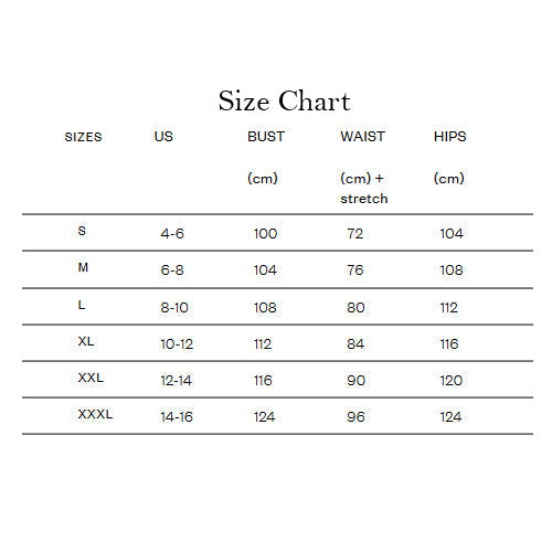 Loving Yourself  Print Ruffled Trim Short Tank Top Shorts Pajama Set