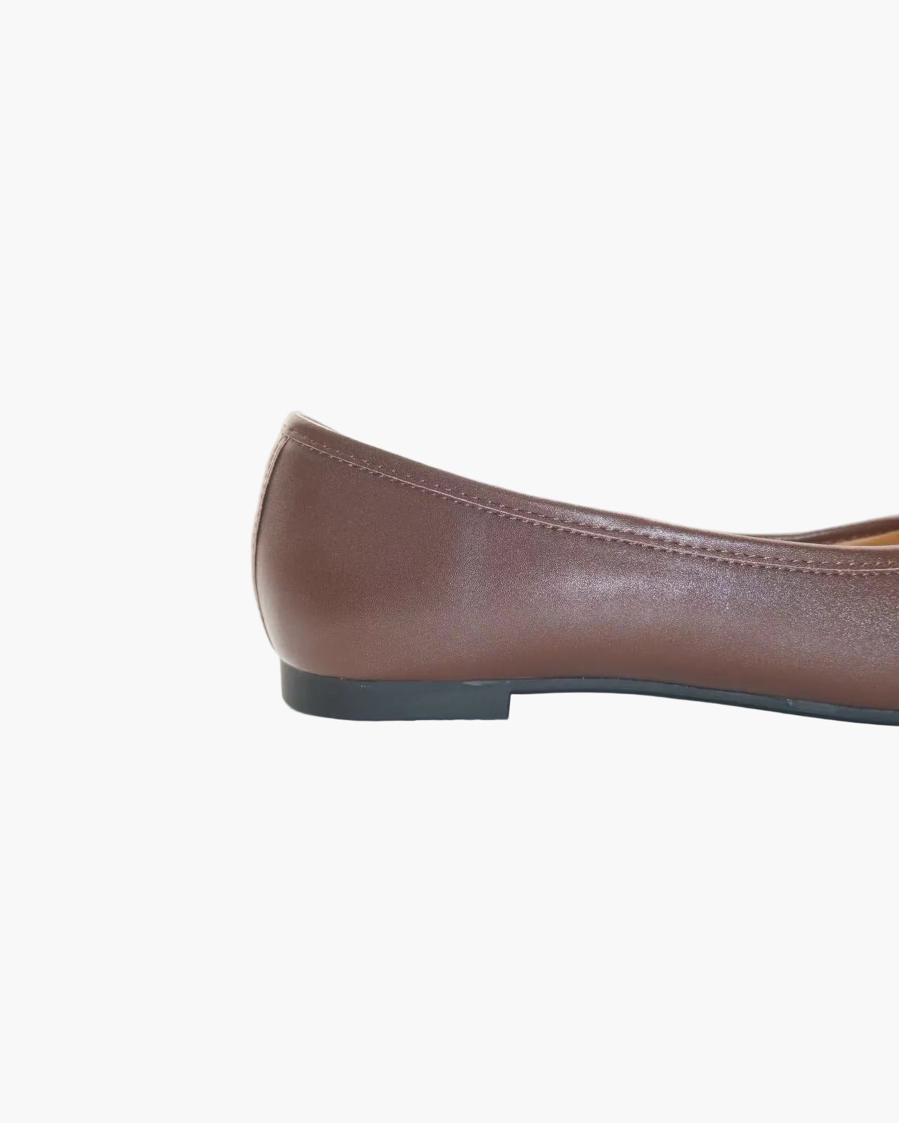 Tabi Ballet Flats