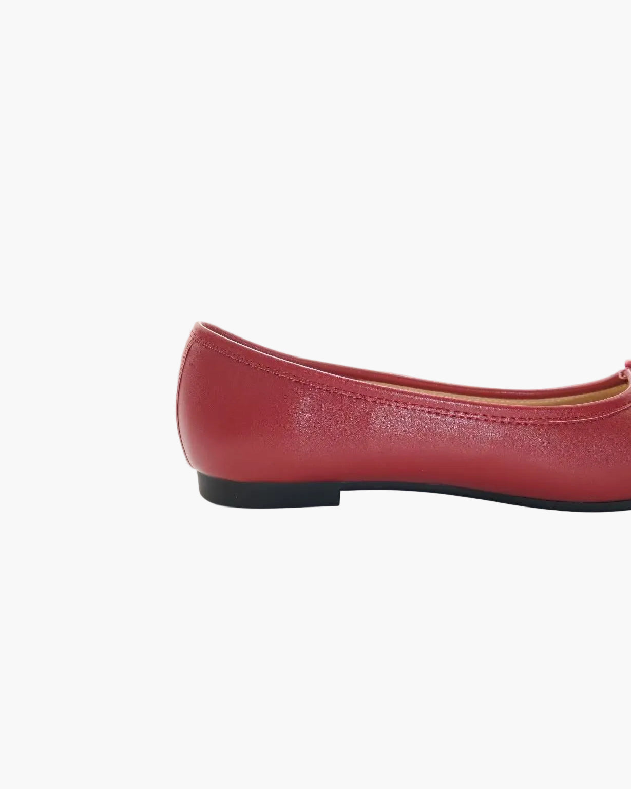 Tabi Ballet Flats