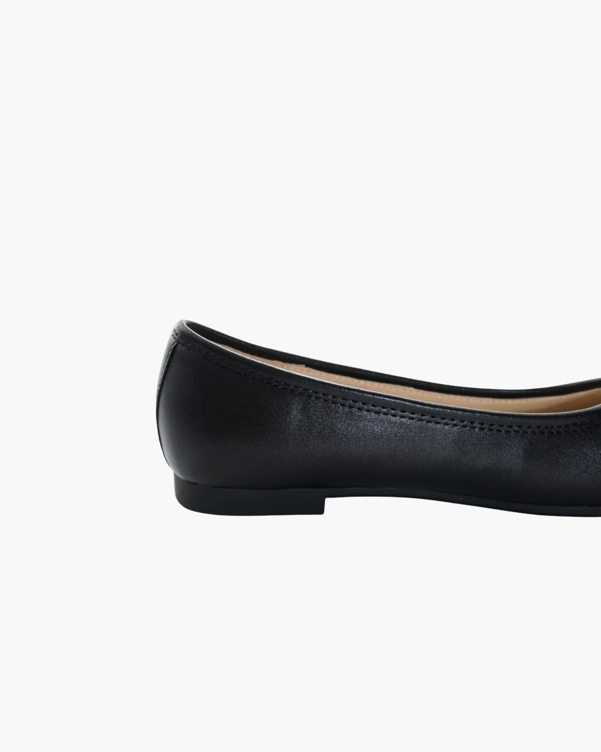 Tabi Ballet Flats