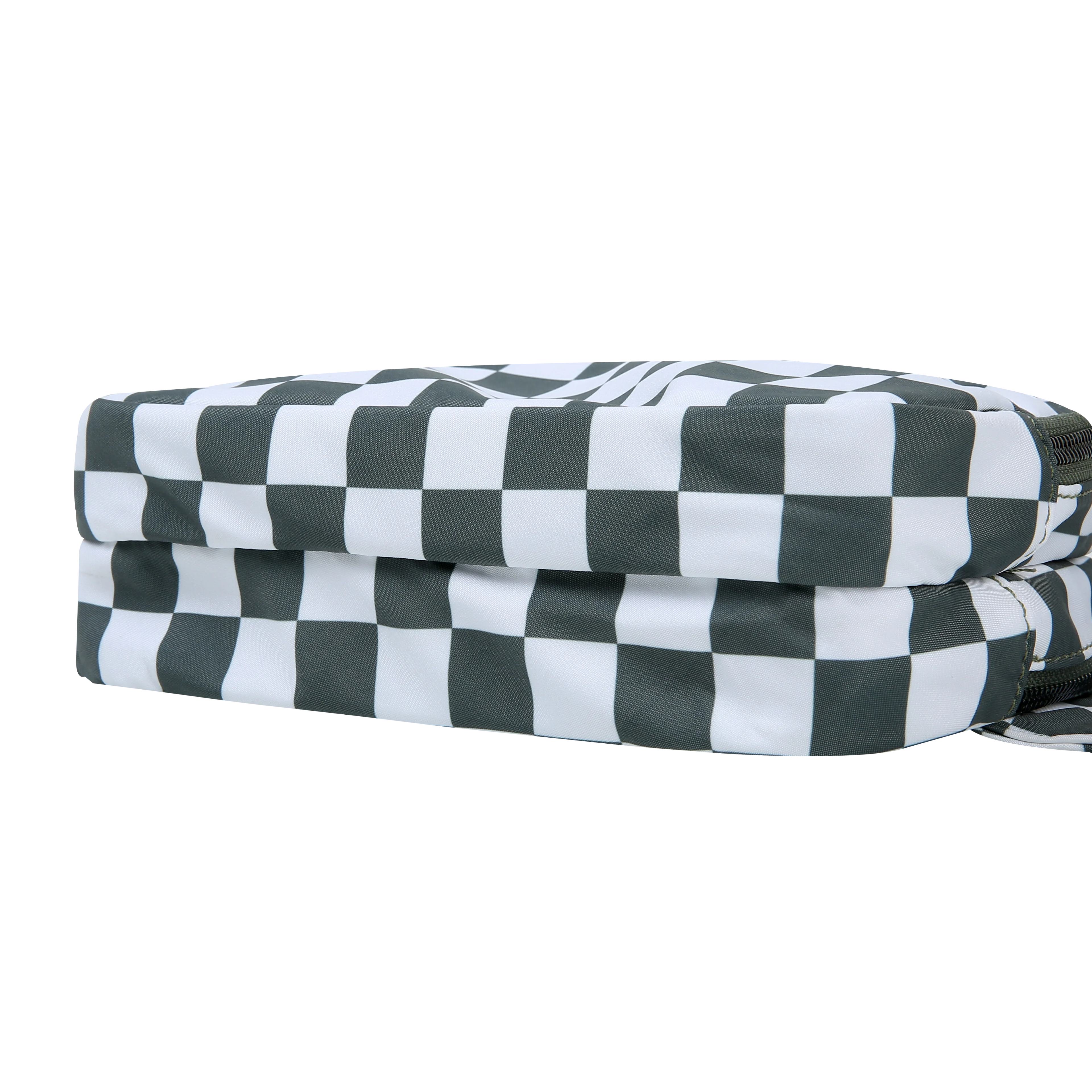 Strappy - The Tiny Bum Bag