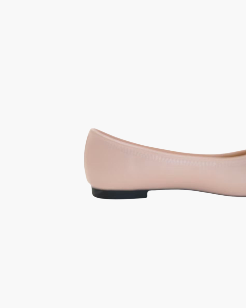 Tabi Ballet Flats