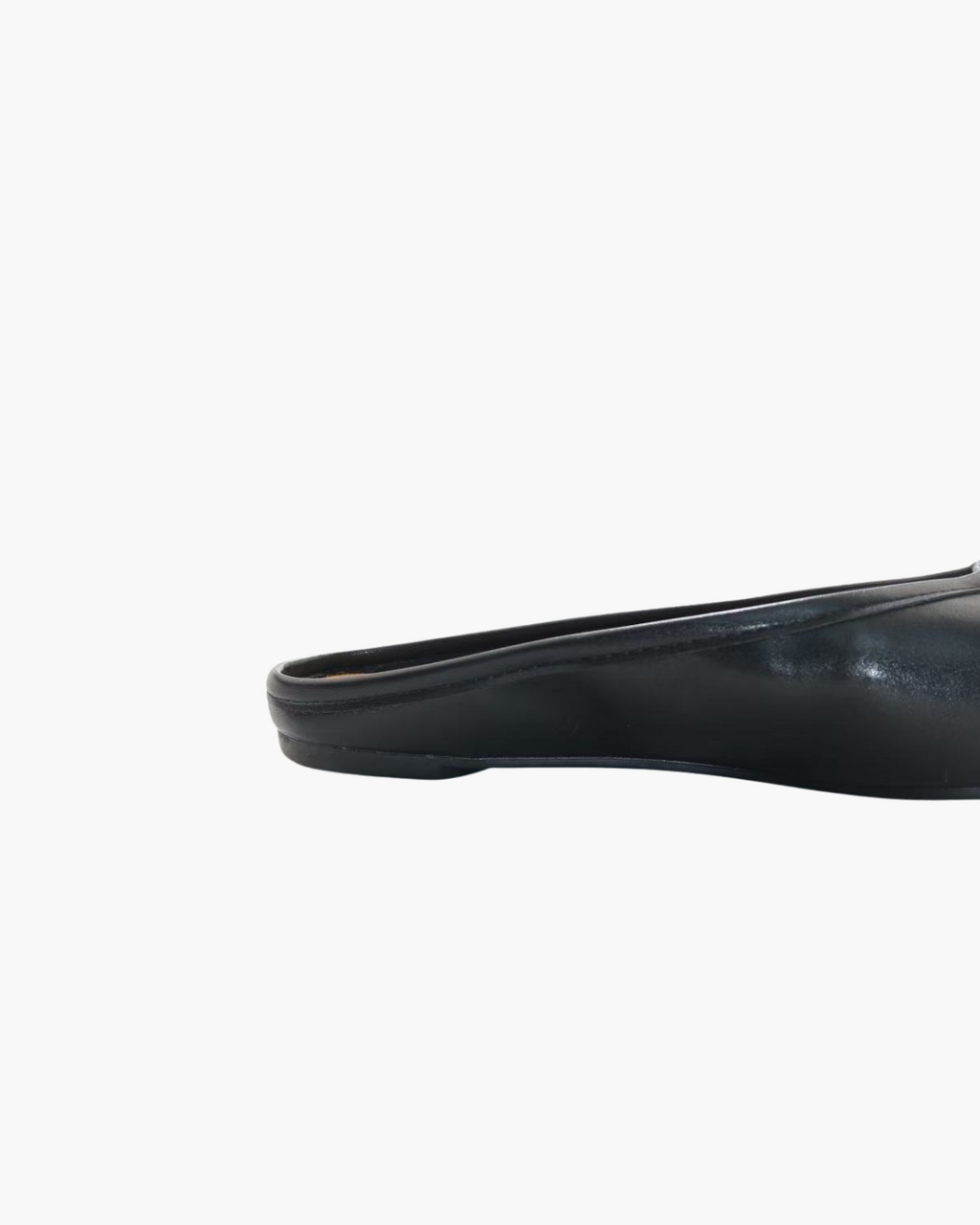 Bow Tie Tabi Sandals