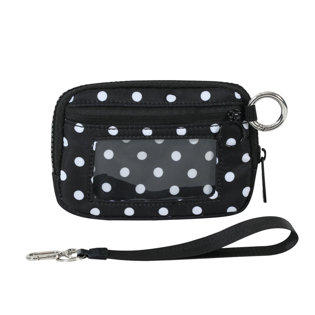 Clutchy - Wristlet Wallet Uno