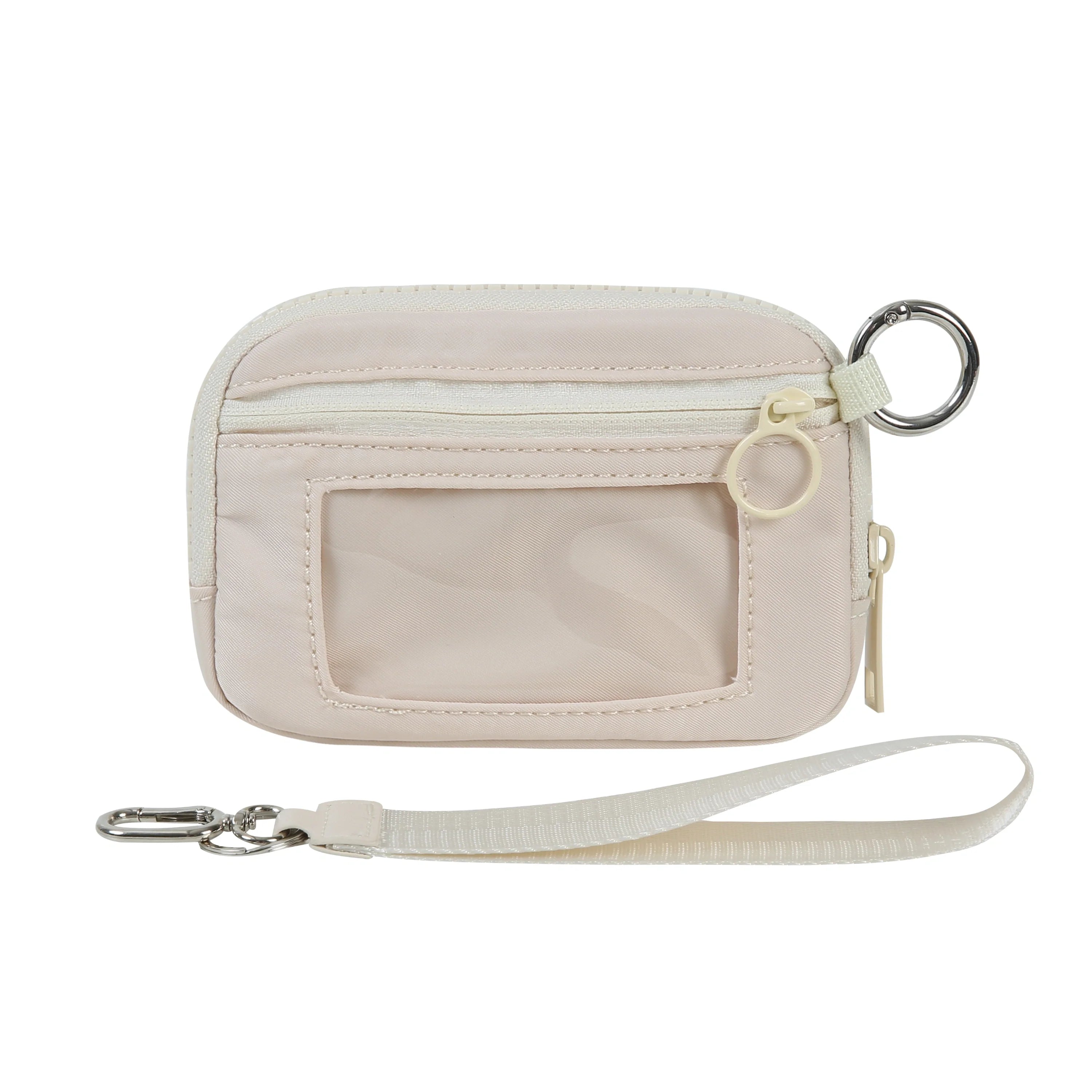 Clutchy - Wristlet Wallet Uno