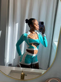 Reverie Set