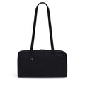 Bowly — The Roomiest Bowler Bag