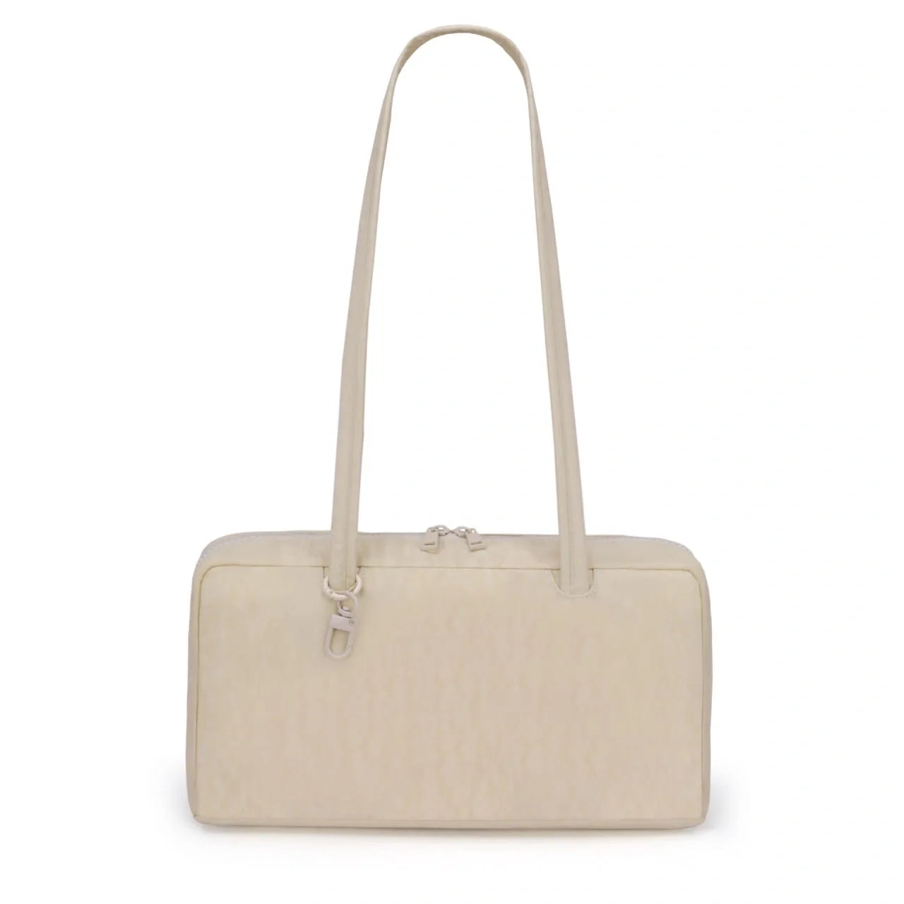 Bowly — The Roomiest Bowler Bag