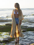 Estelle Cover-Up
