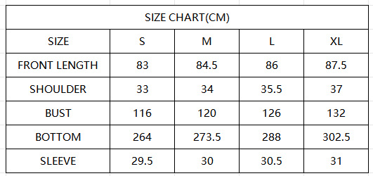 Eyelet Embroidery Puff Sleeve Babydoll Mini Dress