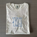 Got Too Silly Crew Neck T-shirts