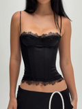 Pantera Corset
